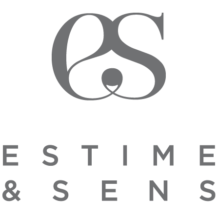 Logo du partenaire ES Estime & Sens